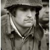 D-Day Normandy